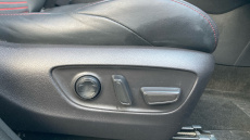 Toyota RAV4 2.5 PHEV Dynamic 5dr CVT Estate